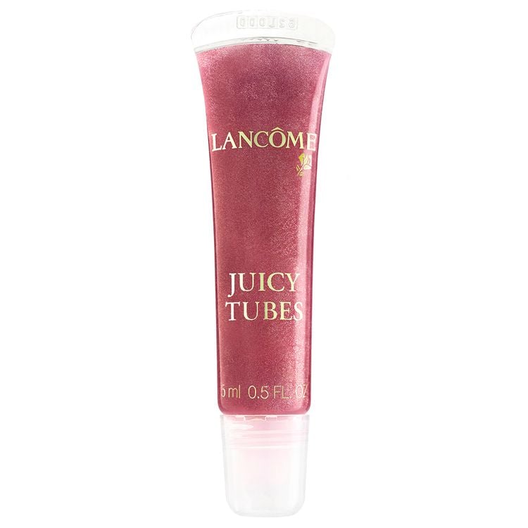 Lancôme Juicy Tubes in Magic Spell