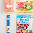 These Are the 12 Best German Candies You Can Buy at Cost Plus World Market