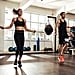 How Long Does It Take to See Results With HIIT?