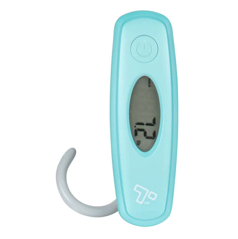 Gifts For Travelers From Kohl's POPSUGAR Smart Living