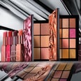 I'm a Veteran Beauty Editor, and the New Nars Afterglow Collection Blew My Mind