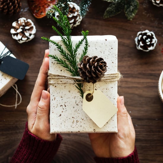 Holiday Tipping Guide For Parents