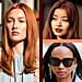 6 Summer Makeup Trends For 2024