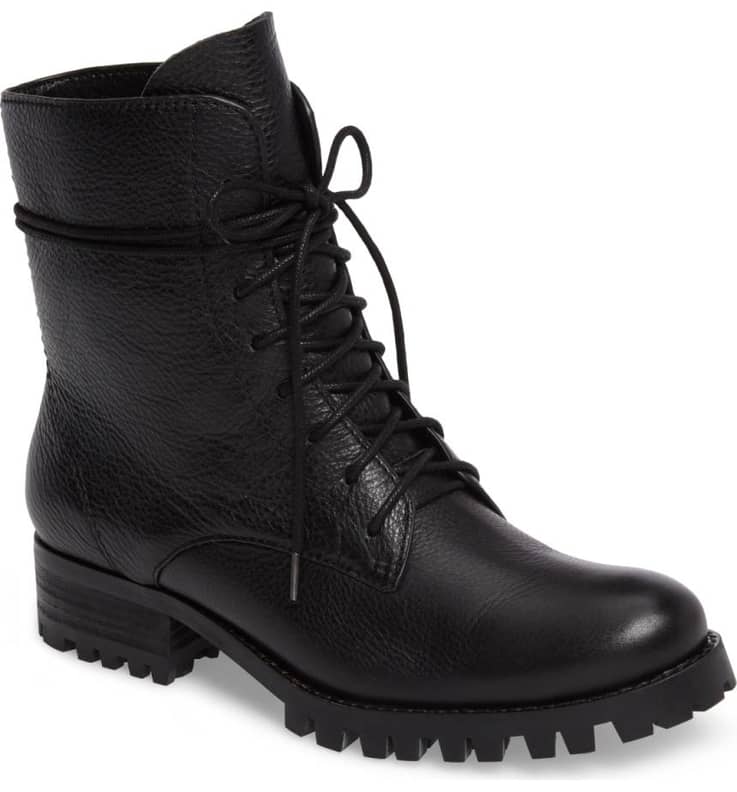 Splendid discount combat boots