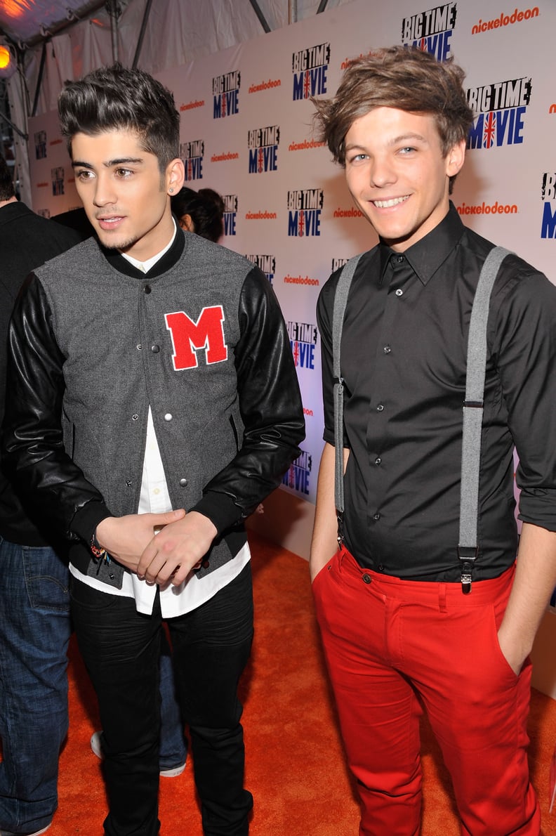 trends4men  Zayn malik style, Well dressed men, Jackets