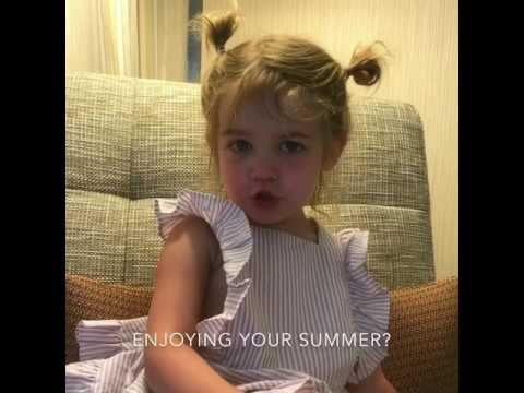 Mila on Arizona Weather