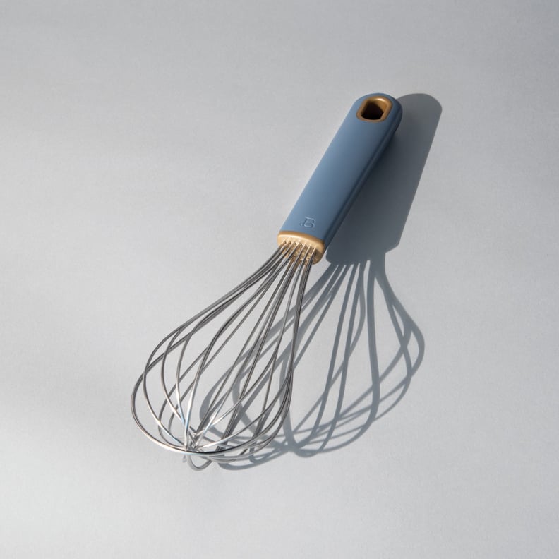 Stainless Steel Whisk