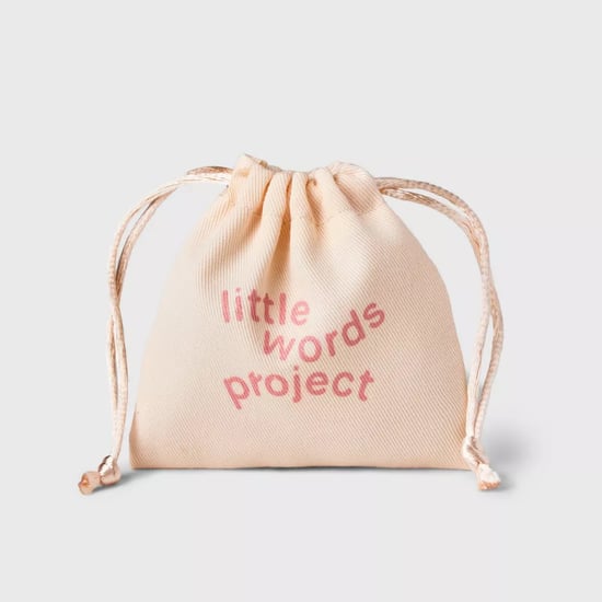Shop Little Words Project Jewelry at Target | 2022