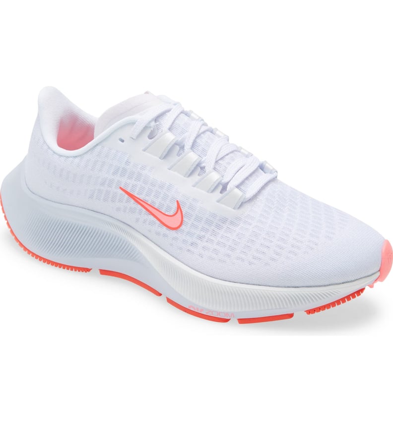 Nike Air Zoom Pegasus 37 Running Shoe