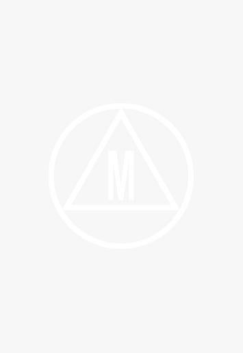 Missguided Lace Long Sleeve Maxi Dress