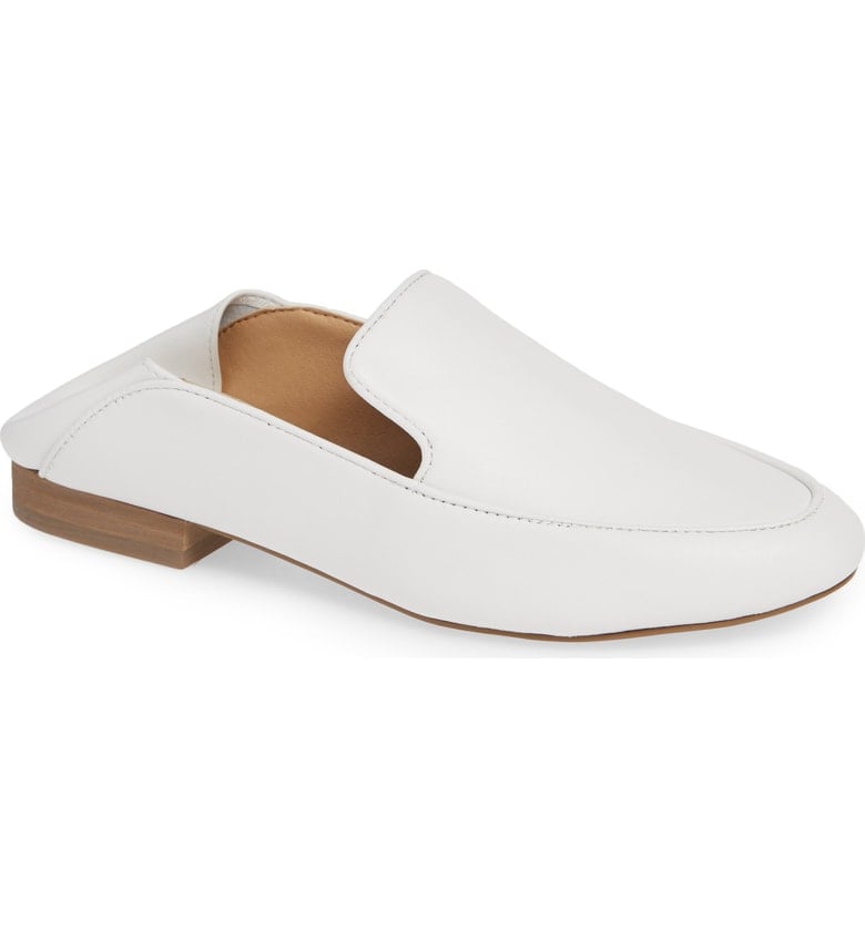 Nic+Zoe Riley Convertible Loafer