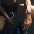 Women Can Work Out Less Than Men and Still Have a Lower Risk of Dying
