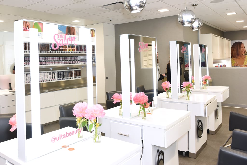 What to Expect at Beauty Retailers Post StayatHome Orders POPSUGAR