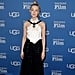 Photos of Saoirse Ronan's Best Outfits