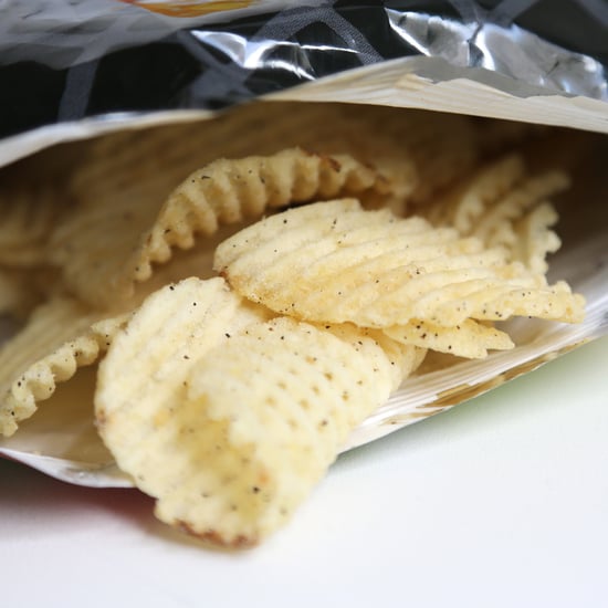 Substitutes For Junk-Food Cravings