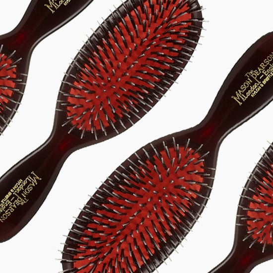Cult Hair Products
