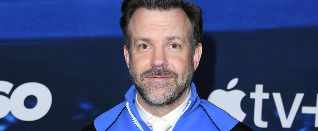 Who Is Jason Sudeikis Dating?