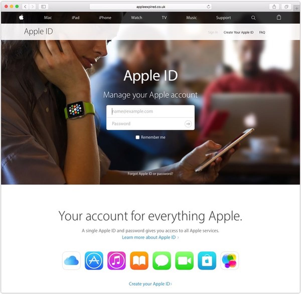 apple id code text 51472