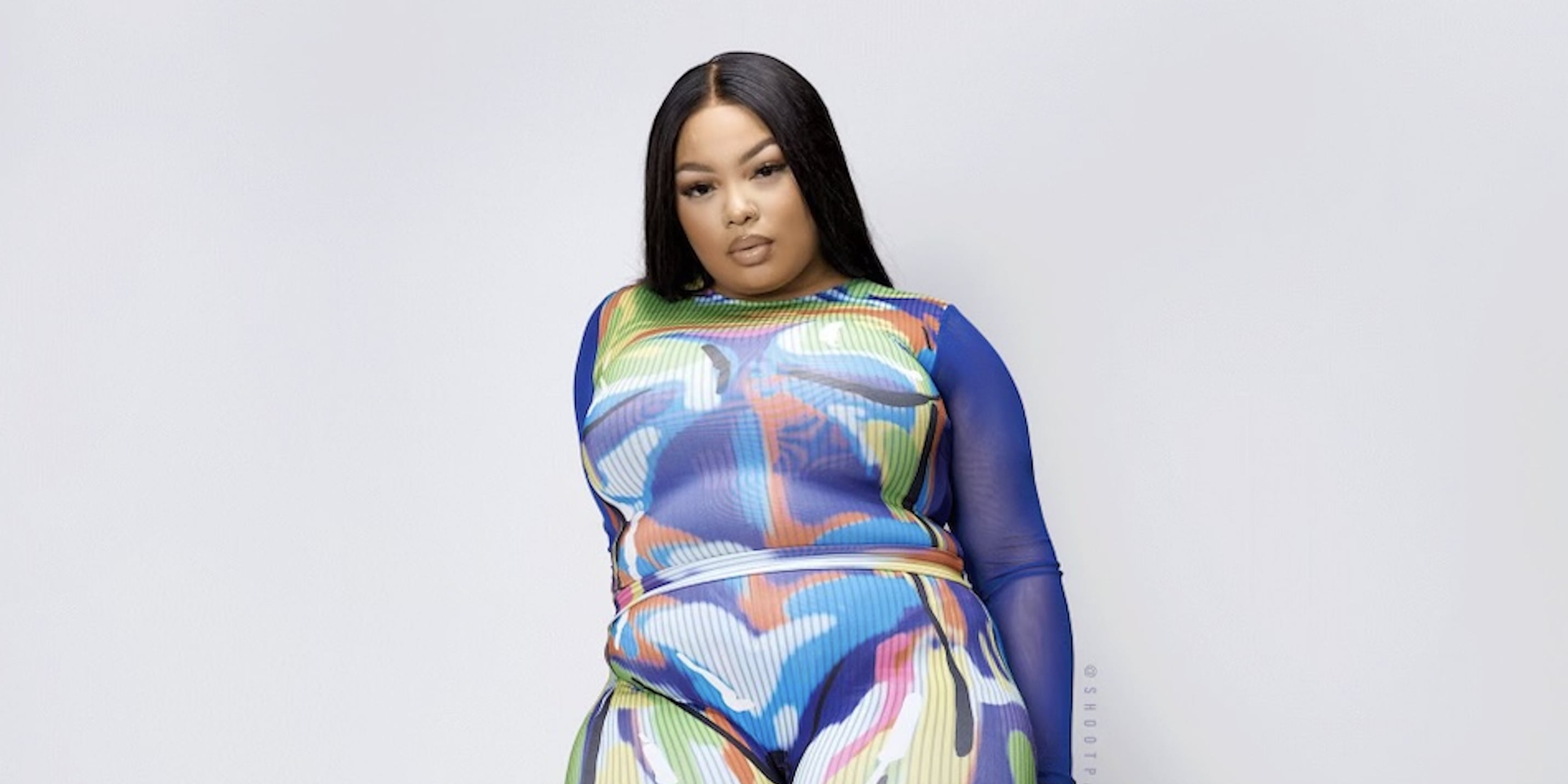 Maiya the Don Talks Hip-Hop, Women in Rap, and New Music - Vimarsana News