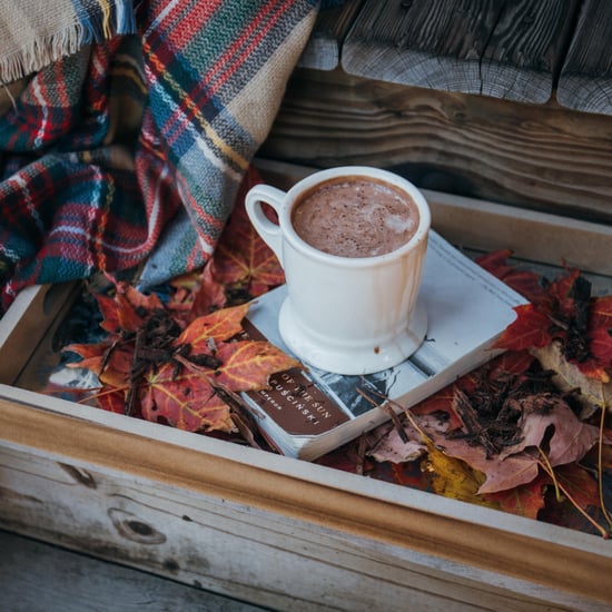 Best Hygge Books