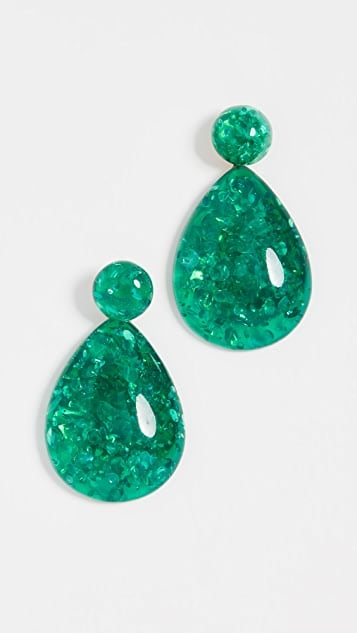 Shashi Angelina Earrings