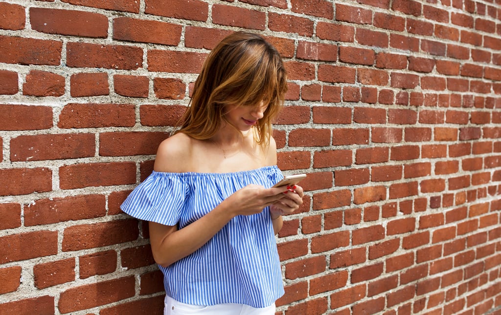 How To Use Apple Pay POPSUGAR Tech