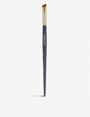 Smith Cosmetics 205 Angled Liner Brush