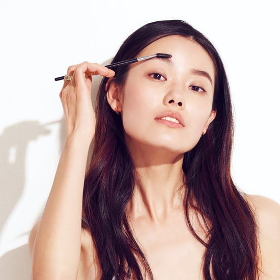 Beauty News For Sept. 19, 2016