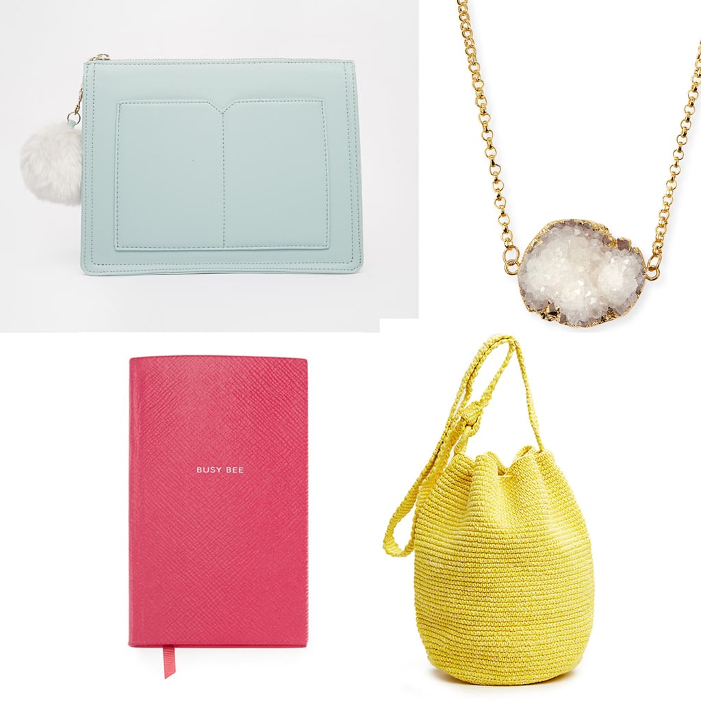 Christmas Gift Idea For Women In Their 20s Popsugar Fashion Australia