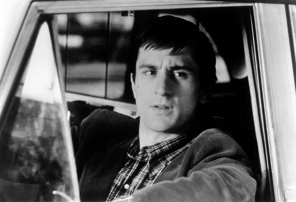 Taxi Driver 120+ New Netflix Movies to Watch in February 2022
