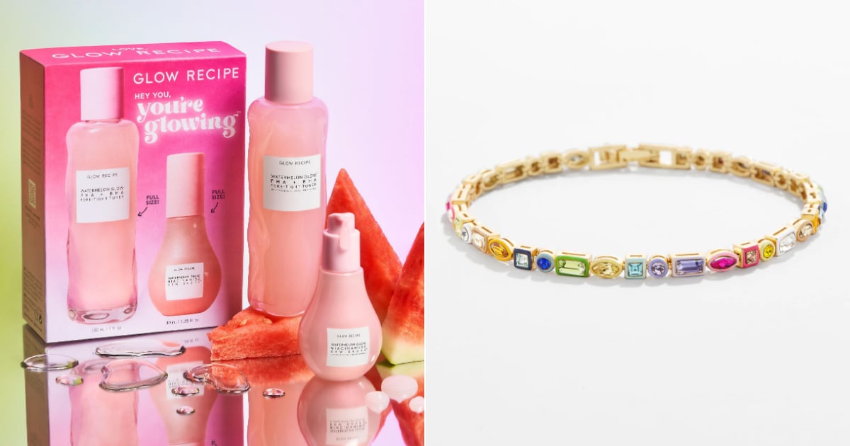 Best Gifts For 17-Year-Olds 2022 | PS Family