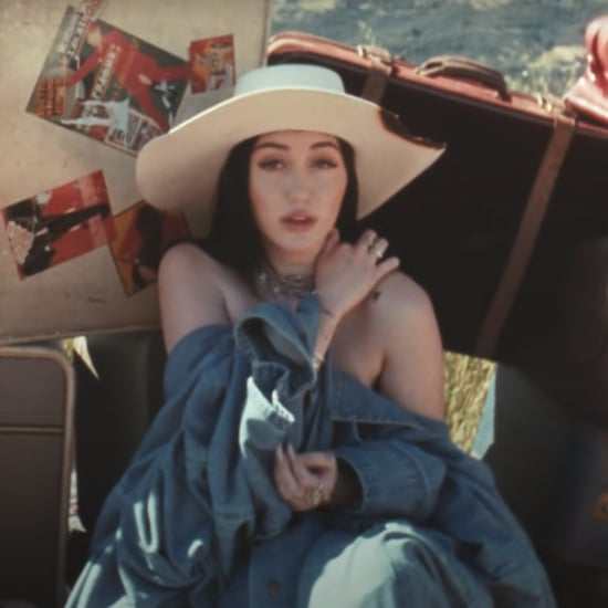 Best Noah Cyrus Songs Playlist