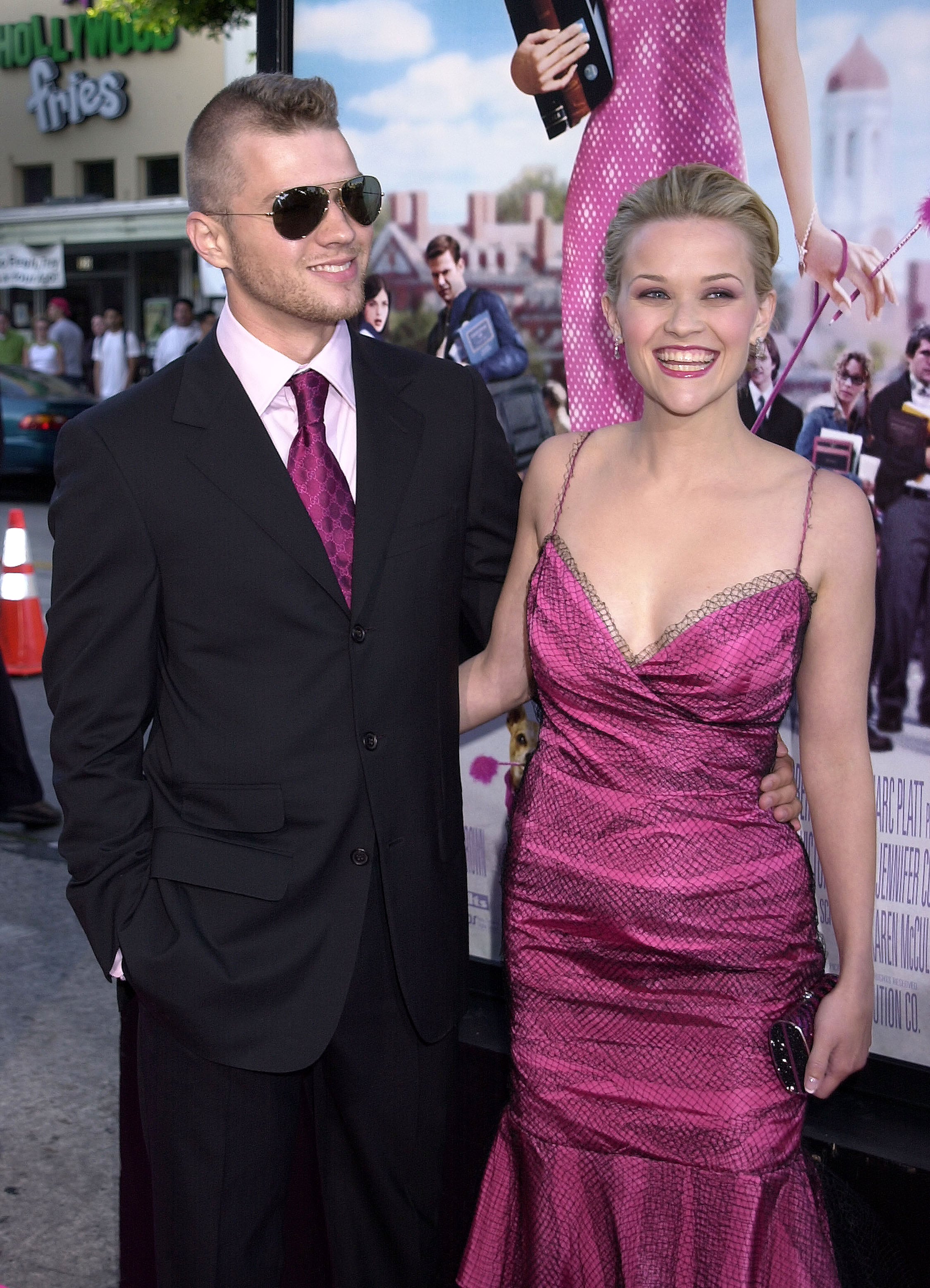 reese witherspoon ryan phillippe cruel intentions