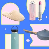 Holiday Shopping Made Easy – These Are Nordstrom’s 20 Most Popular Gifts of 2021