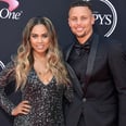 "It May Show Up Anywhere": Take a Peek at Steph and Ayesha Curry's Mystical Bus For Kids