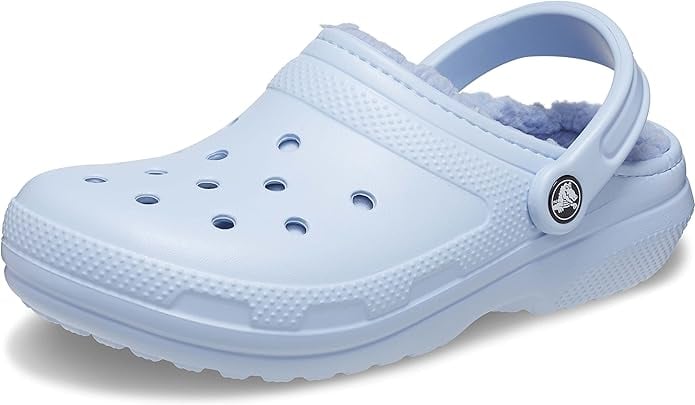 Best Crocs Deal