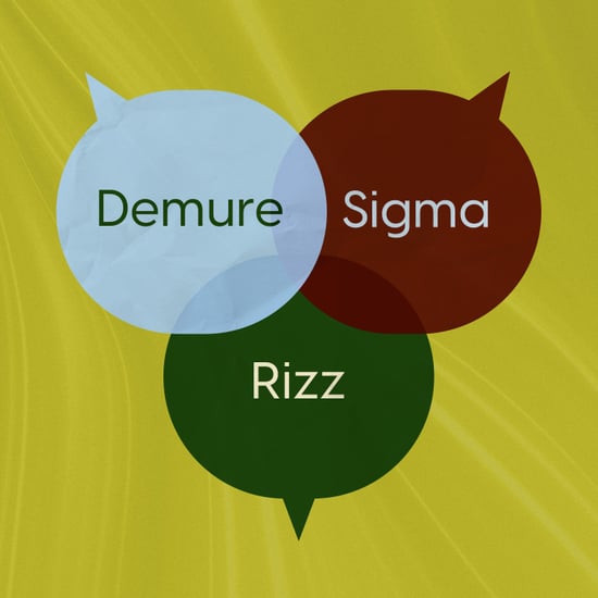 Is Internet Slang Making Us Sound the Same? Expert Weighs In