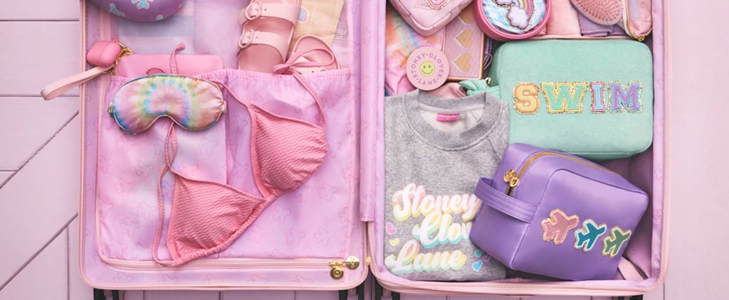 Stoney Clover Lane Clothes Target Designer Collaboration