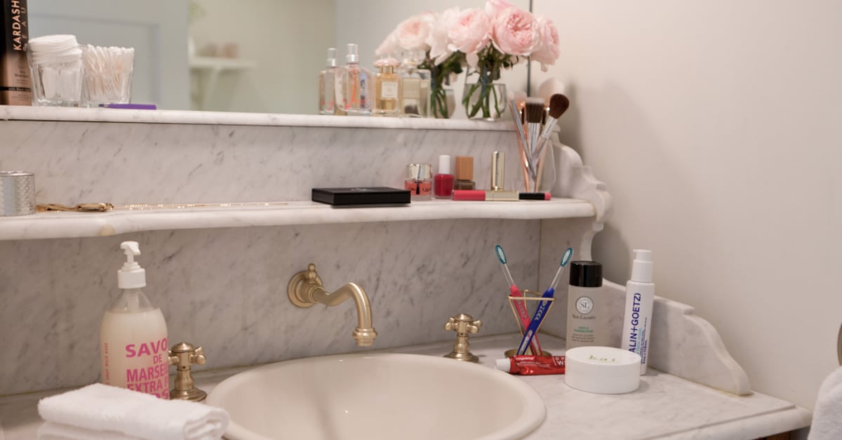 When Do Beauty Products Expire? POPSUGAR Beauty