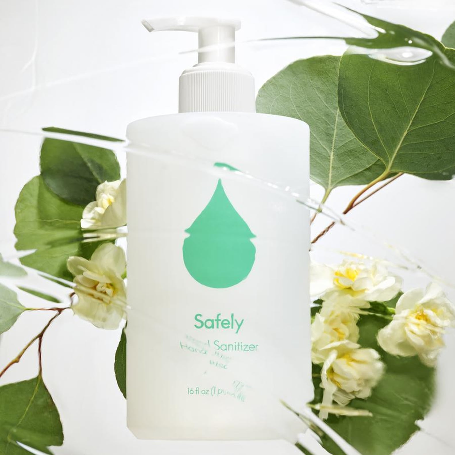 Safely Cleaning Products Review POPSUGAR Home