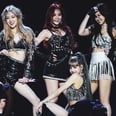 Blackpink Aren't Just Amazing Performers, They're Also Great Friends: "We Care For Each Other"