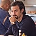Will Jack Die in a House Fire on This Is Us?