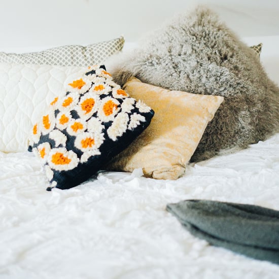Can You Make Up For Sleep on the Weekends?