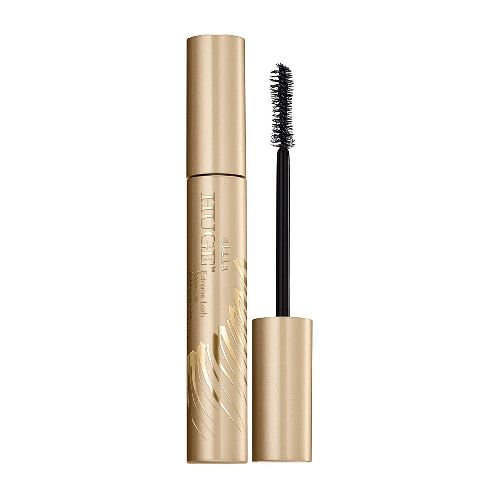 Best Mascara For a Long-Lasting Curl