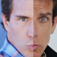 Watch Zoolander Fans Give Their Best "Blue Steel" Impressions