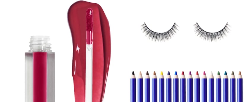 Shop Treslúce Beauty Makeup at Ulta Beauty