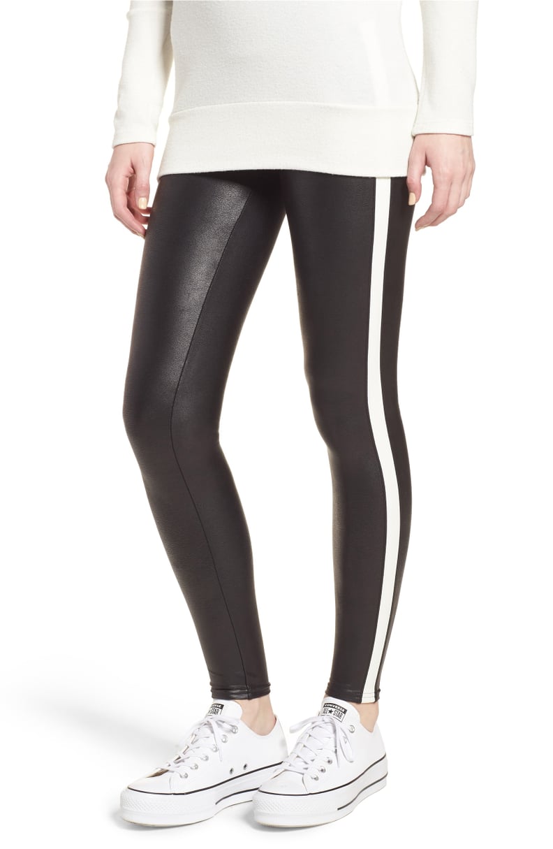 Spanx Leggings