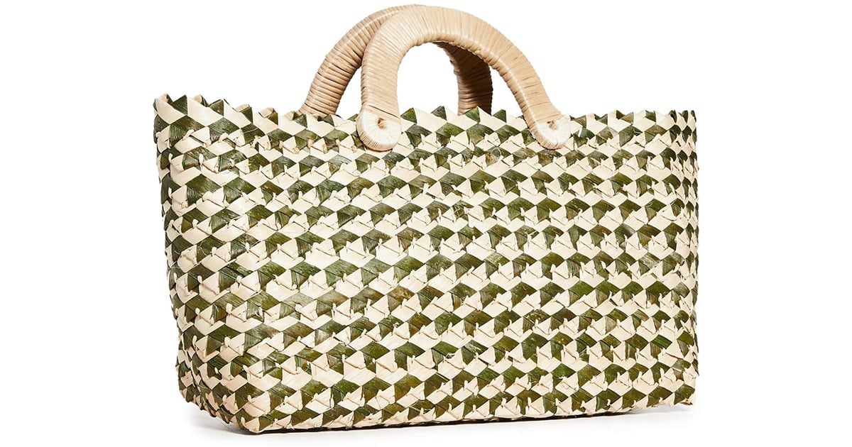 Best Tote Purses On Amazon 2021