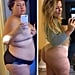 Response to Body Shaming