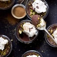 12 Sinfully Sweet Latin-Inspired Mug Cake Recipes to Upgrade Dessert